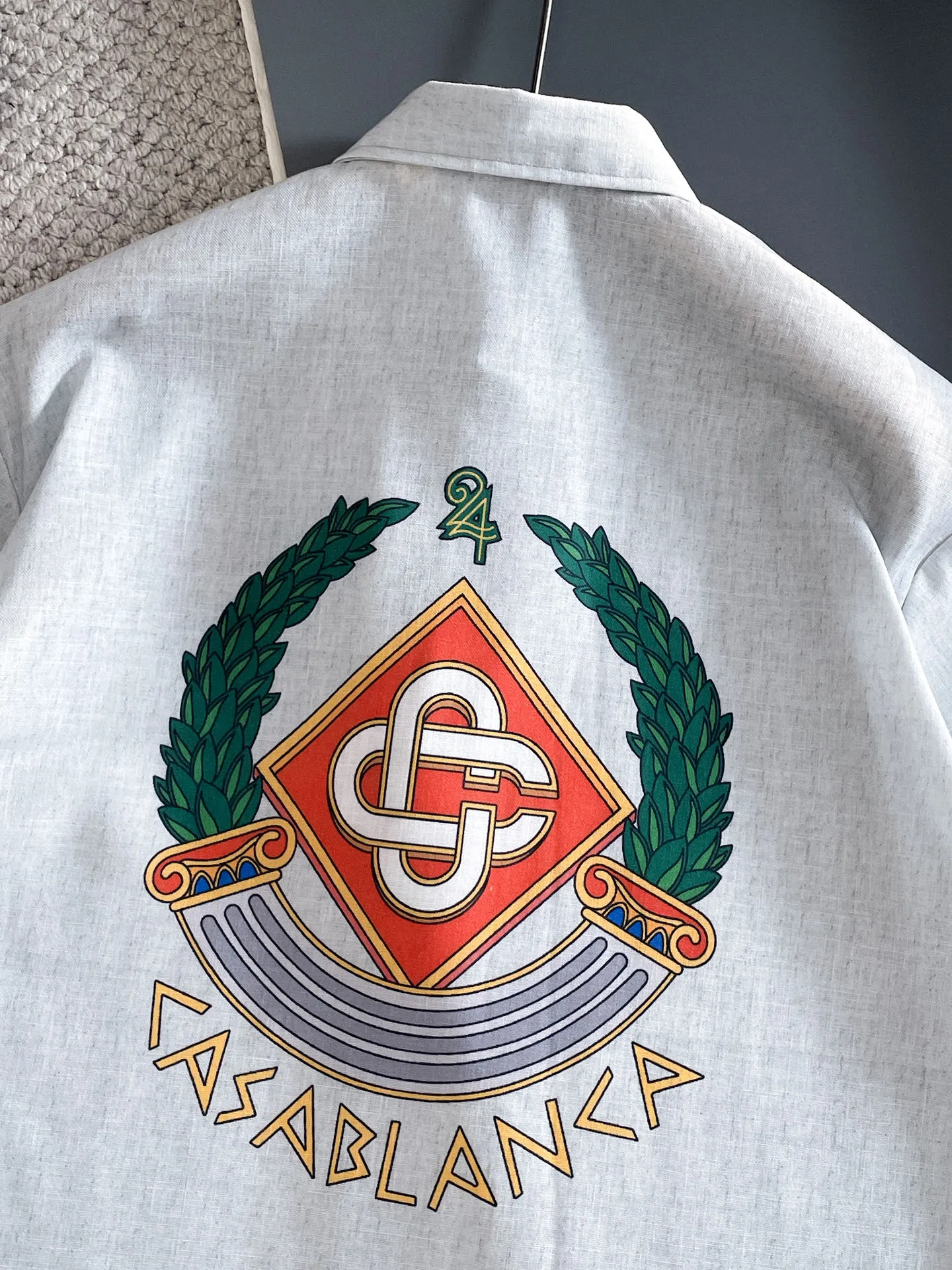 Linen Quality m L x L x XL XXXL quality pole
